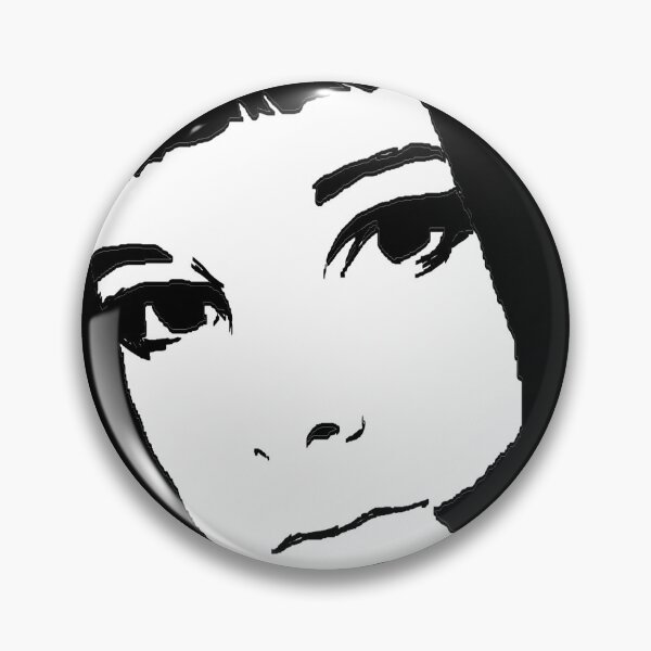Item preview, Matilda designed and sold by burrotees.
