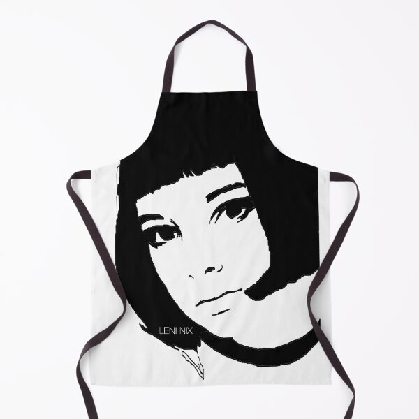 Item preview, Matilda designed and sold by burrotees.