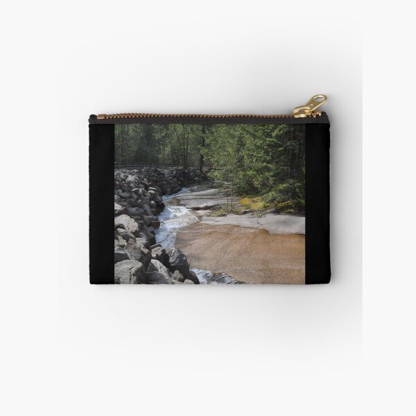 Item preview, A River Slide designed and sold by Theophanes Avery.