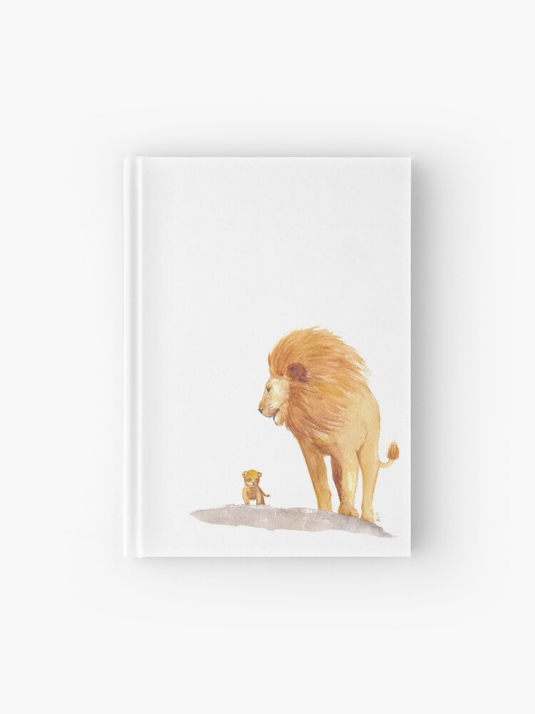 The Case for Aslan (Paperback)