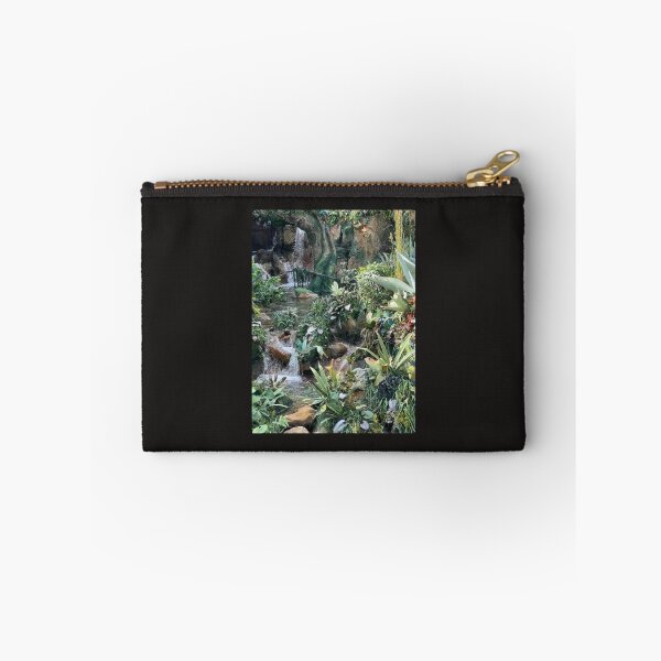 Item preview, Beautiful Waterfall designed and sold by Monika's Shop.