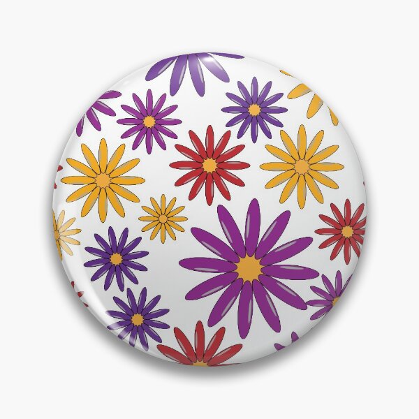 Artikelvorschau, Blumen entworfen und verkauft von 360-DESIGN.