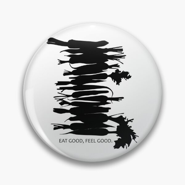 Item preview, Come bien, siéntete bien. negro designed and sold by CHVRDesing.