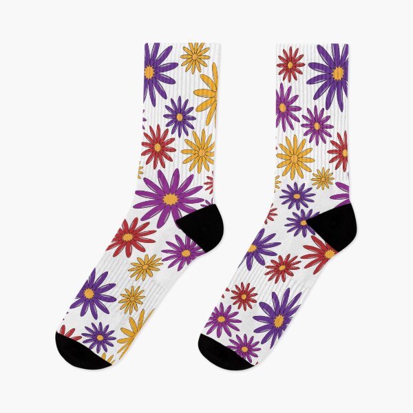 Item preview, Flowers designed and sold by 360-DESIGN.