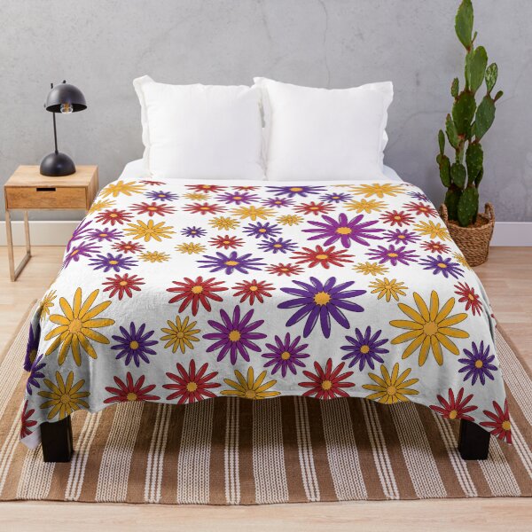 Item preview, Flowers designed and sold by 360-DESIGN.
