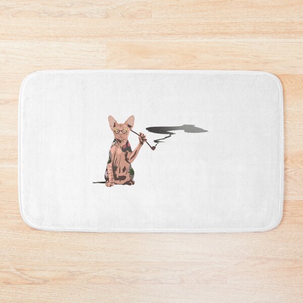 Item preview, Big Baz designed and sold by GamblersAlley.