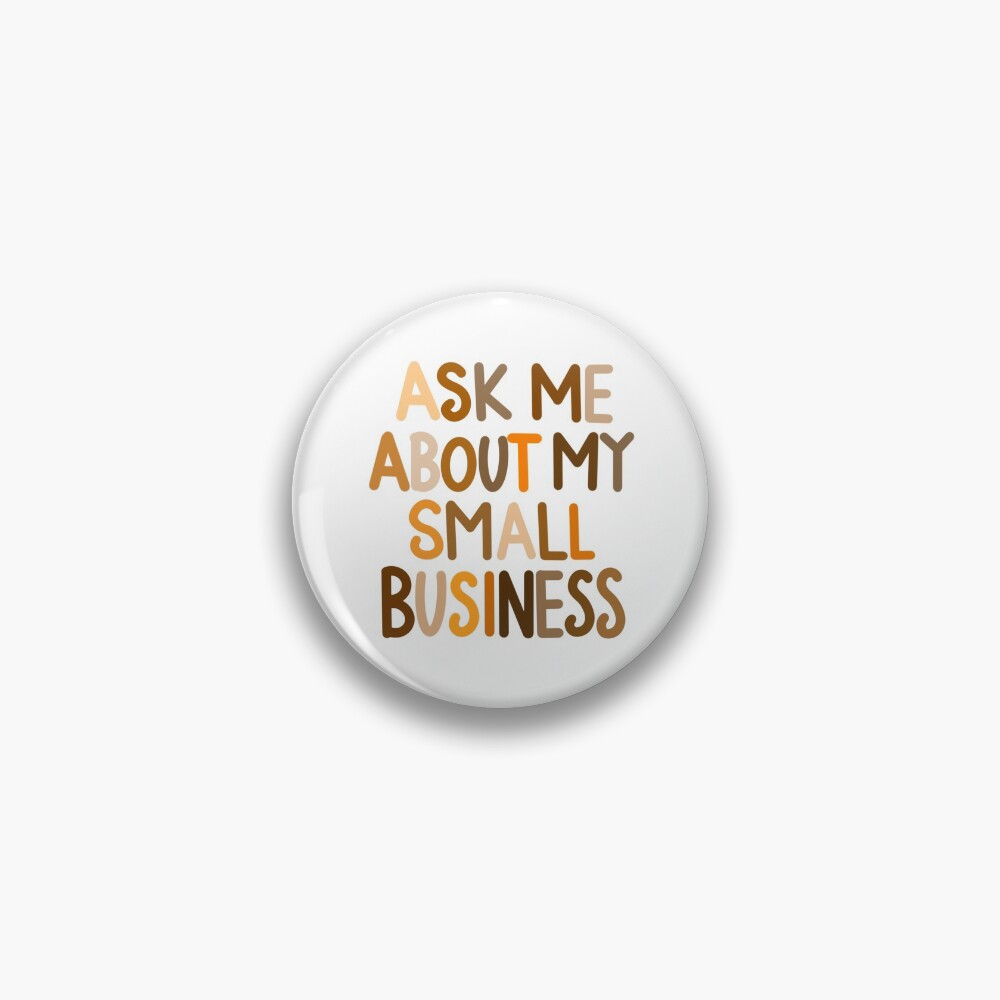 Item preview, Pin designed and sold by katecal19.