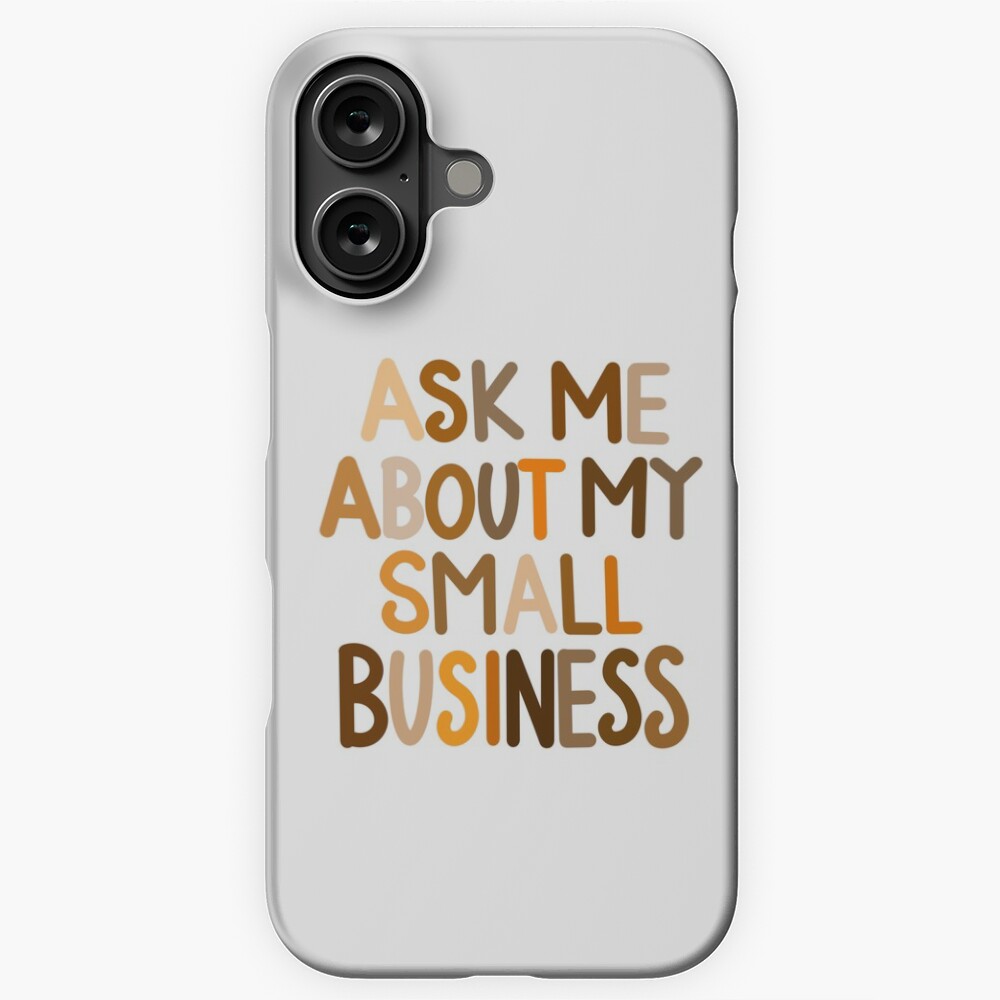 Item preview, iPhone Snap Case designed and sold by katecal19.