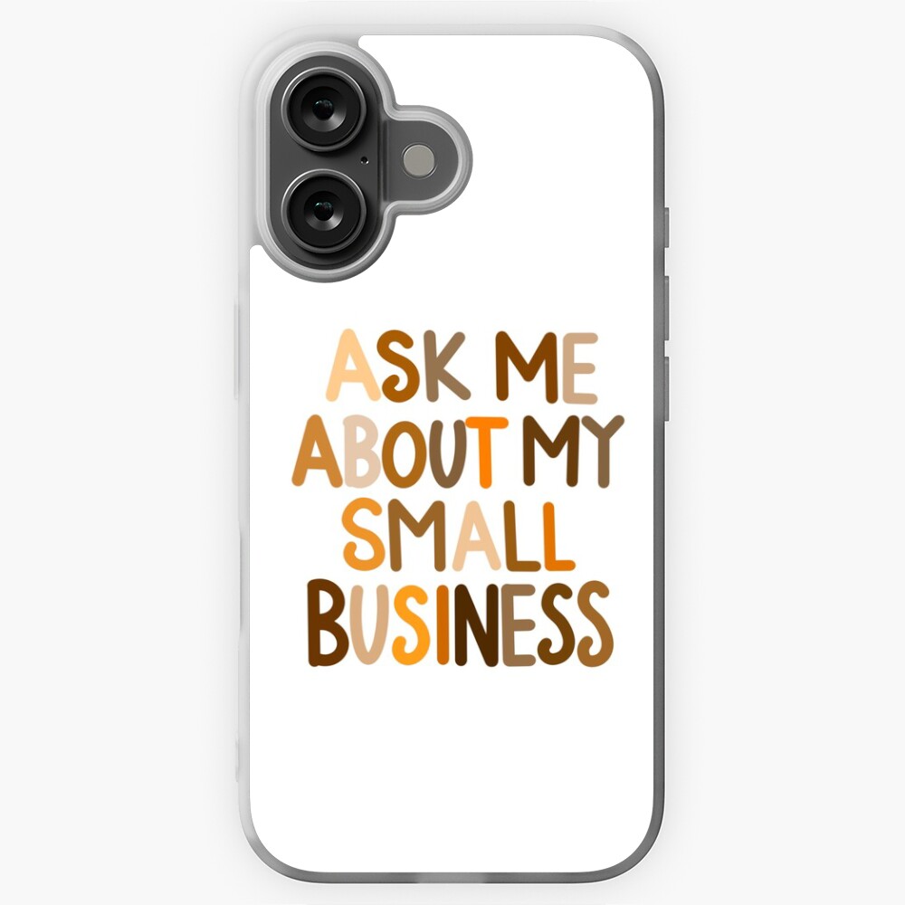 Item preview, iPhone Soft Case designed and sold by katecal19.