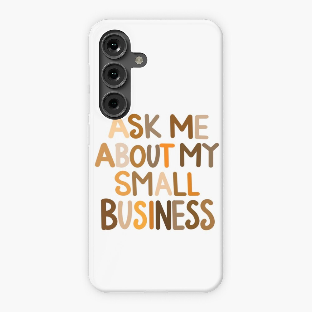 Item preview, Samsung Galaxy Snap Case designed and sold by katecal19.
