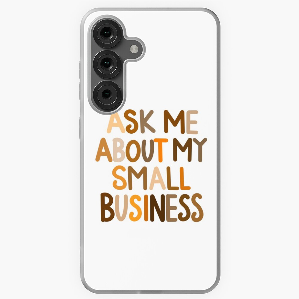 Item preview, Samsung Galaxy Soft Case designed and sold by katecal19.