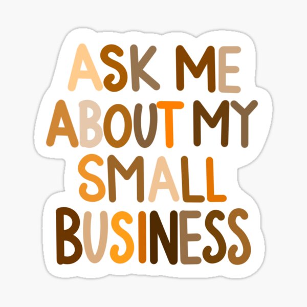 Item preview, Ask me about my small business designed and sold by Kate Bryan Art.