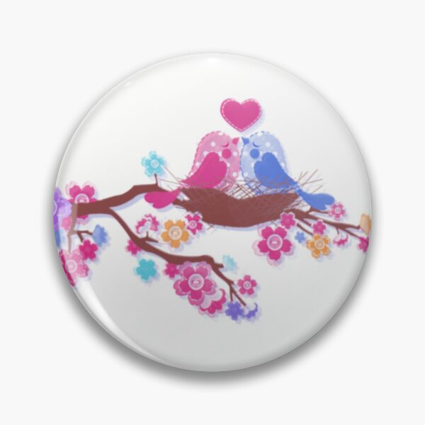 Item preview, Lovey Dovey designed and sold by TimesTwoAngela.