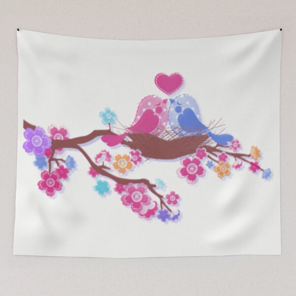 Item preview, Lovey Dovey designed and sold by TimesTwoAngela.