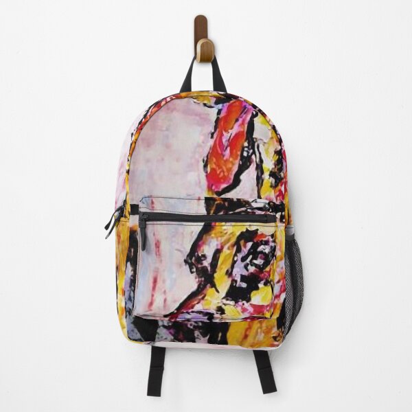 Item preview, who let the dog in designed and sold by el-nino.