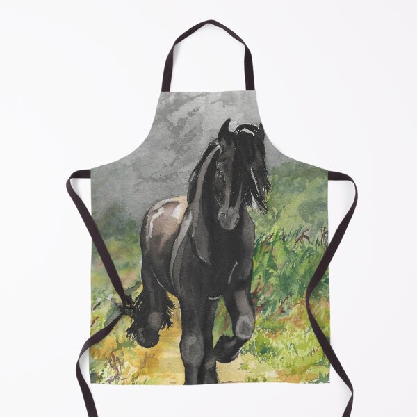 Item preview, Apparition designed and sold by StilesStudio.