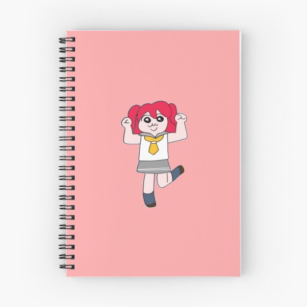 Item preview, Ruby Kurosawa designed and sold by TheCaramelQueen.