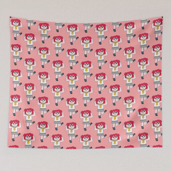 Item preview, Ruby Kurosawa designed and sold by TheCaramelQueen.