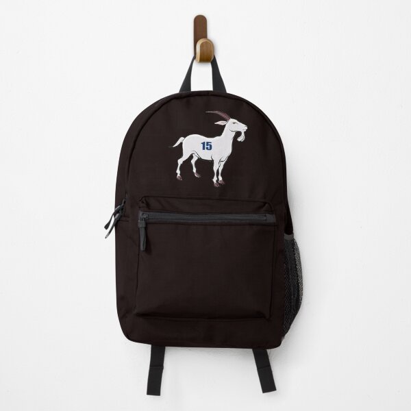 Item preview, GOAT 15 designed and sold by LOLOYILDIZ.