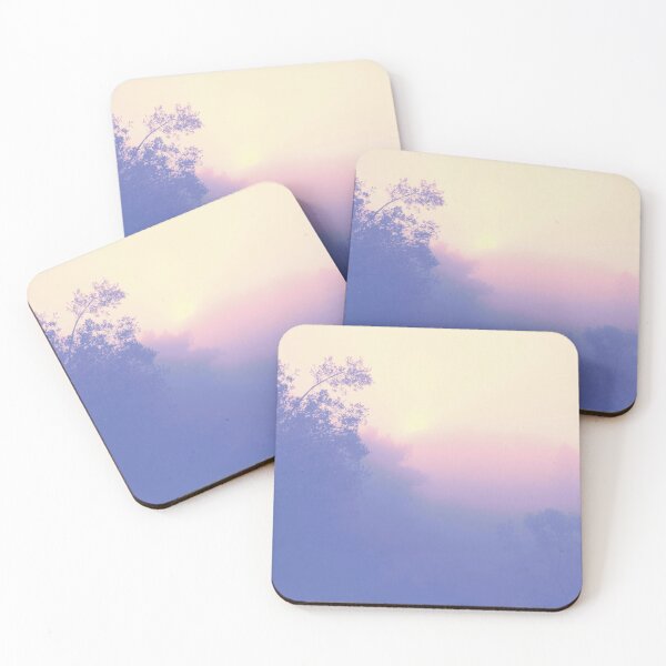 Item preview, Fog designed and sold by aeolia.