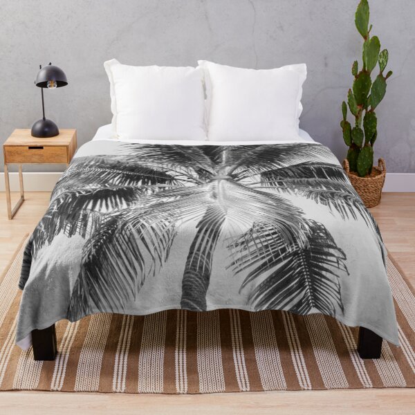 Item preview, Palm Tree Cali Summer Vibes #2 #tropical #wall #art designed and sold by Anita's & Bella's Art.