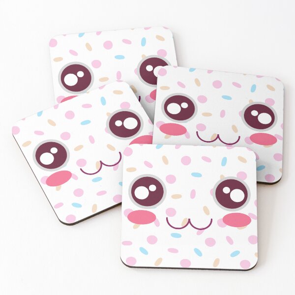 Item preview, Cute smile designed and sold by Gzigns.