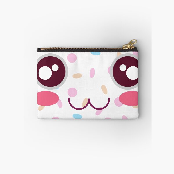 Item preview, Cute smile designed and sold by Gzigns.