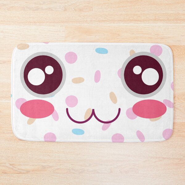 Item preview, Cute smile designed and sold by Gzigns.