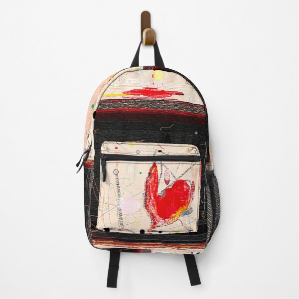 Item preview, Child's Play designed and sold by Art With Impact – Statement Art & Apparel for Deep Thinkers.
