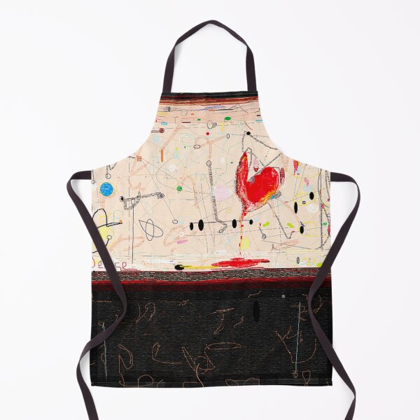 Item preview, Child's Play designed and sold by Art With Impact – Statement Art & Apparel for Deep Thinkers.