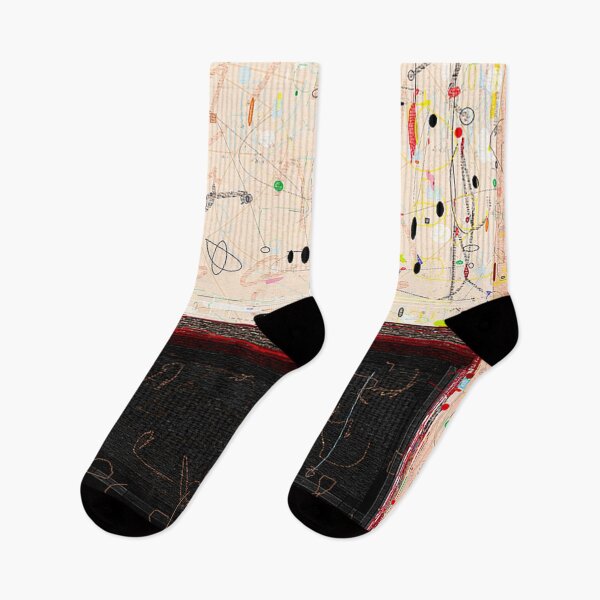 Item preview, Child's Play designed and sold by Art With Impact – Statement Art & Apparel for Deep Thinkers.