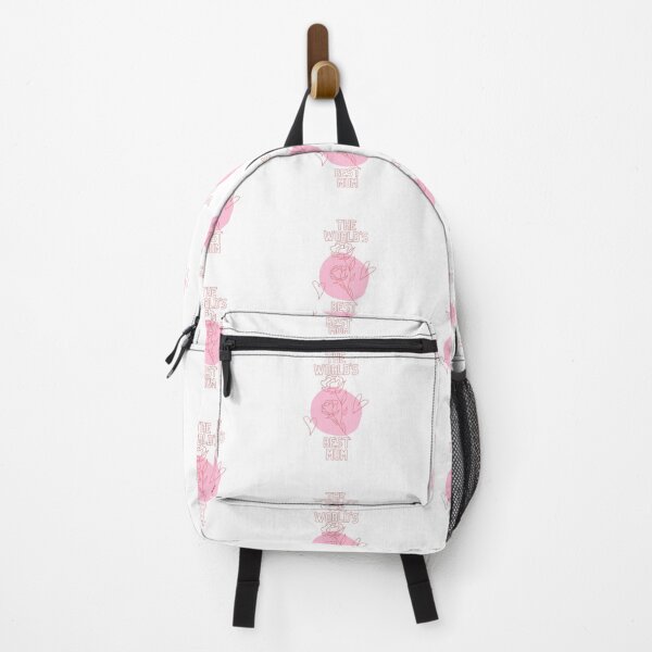 Item preview, The World's Best Mum designed and sold by PetitePeche.
