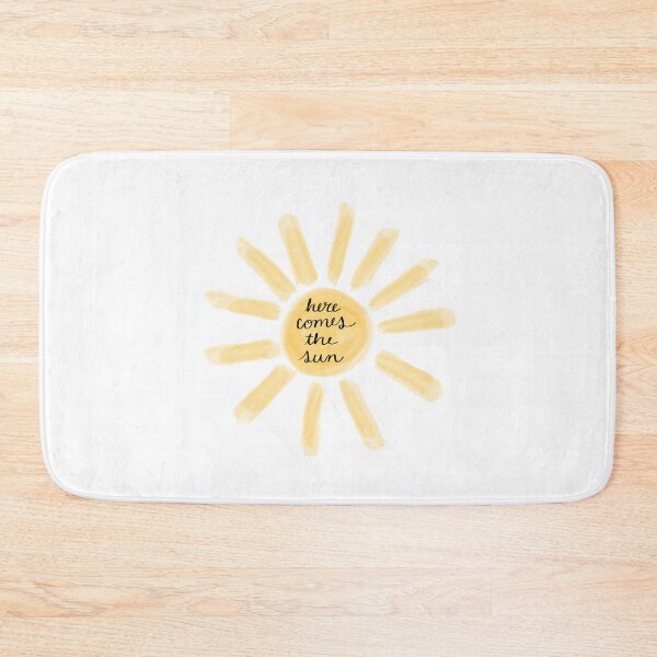 Item preview, Here comes the sun designed and sold by megan1007.