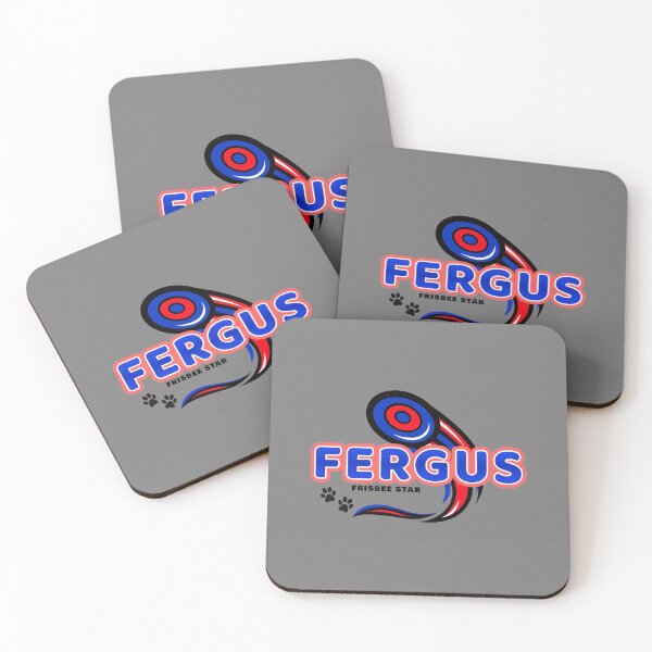 Item preview, Dog Frisbee designed and sold by SportyDogShop.