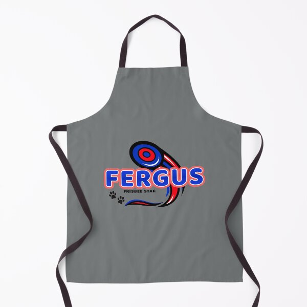 Item preview, Dog Frisbee designed and sold by SportyDogShop.
