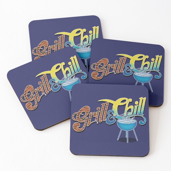 Item preview, Classy Grillin' designed and sold by paxdomino.