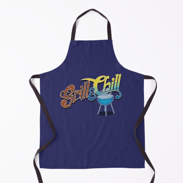 Item preview, Classy Grillin' designed and sold by paxdomino.