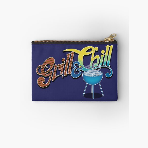 Item preview, Classy Grillin' designed and sold by paxdomino.