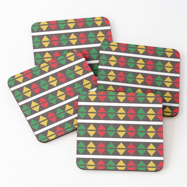 Item preview, know the past, shape the future designed and sold by olafekry.