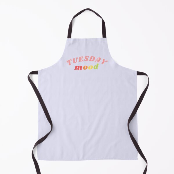 Item preview, tuesday mood designed and sold by Lilou-artem.