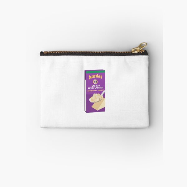 Item preview, Purple Annies Mac and Cheese designed and sold by Jamie Neufeld.