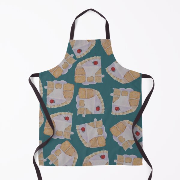 Item preview, Cake Time designed and sold by NinaMilivojevic.