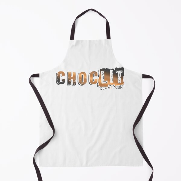 Item preview, CHOCLIT designed and sold by JAHV GFX.