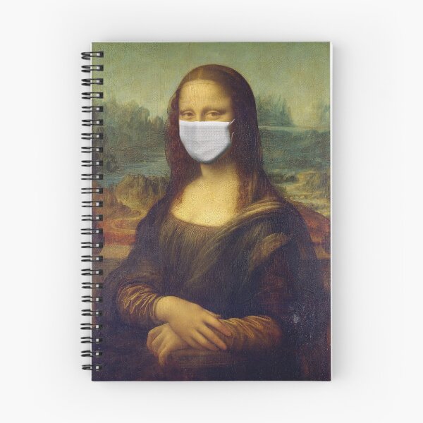 Item preview, Maks & Mona Lisa. designed and sold by ana1moreira.