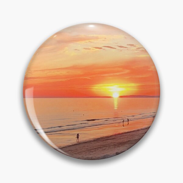 Item preview, Vale de Lobo. Algarve designed and sold by Tereza Pilar  Art.
