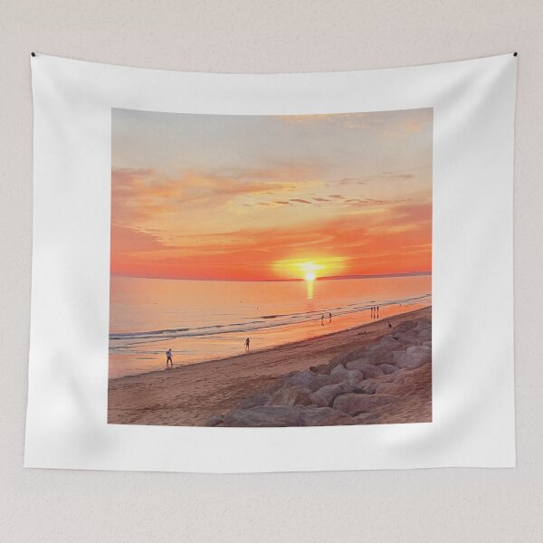 Item preview, Vale de Lobo. Algarve designed and sold by Tereza Pilar  Art.