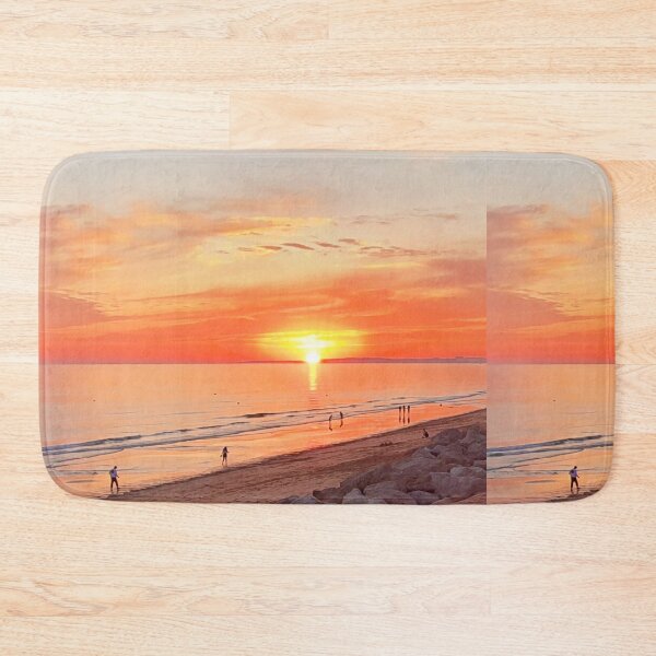 Item preview, Vale de Lobo. Algarve designed and sold by Tereza Pilar  Art.