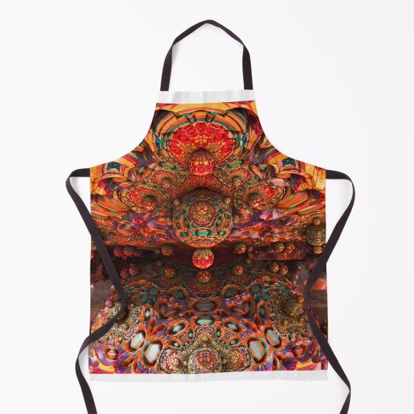 Item preview, The Depths designed and sold by mrbultitude.