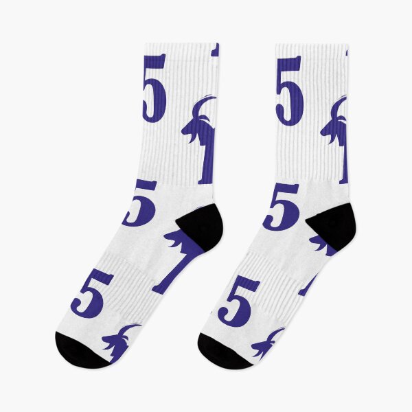 Item preview, The Goat #15, Kids , football designed and sold by VAN-DESIGN.