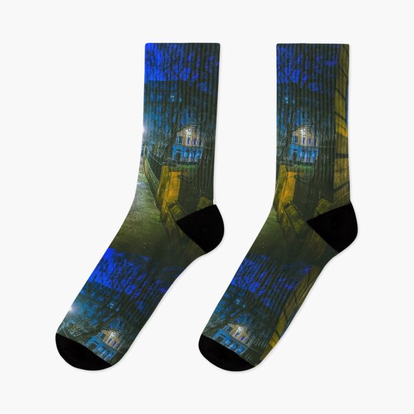 Item preview, The short cut designed and sold by TimConstable.
